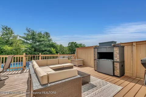 4 Jefferson Dr, Brick, NJ 08724 photo 36