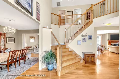 4 Jefferson Dr, Brick, NJ 08724 photo 4