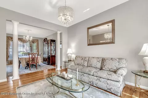 4 Jefferson Dr, Brick, NJ 08724 photo 12