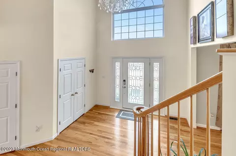 4 Jefferson Dr, Brick, NJ 08724 photo 9