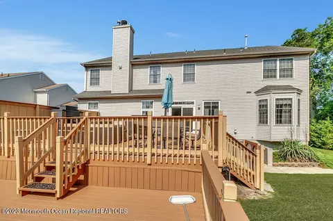 4 Jefferson Dr, Brick, NJ 08724 photo 42