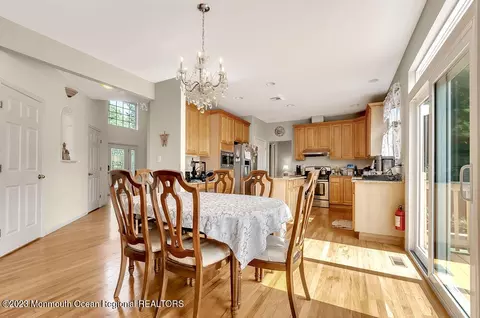 4 Jefferson Dr, Brick, NJ 08724 photo 18