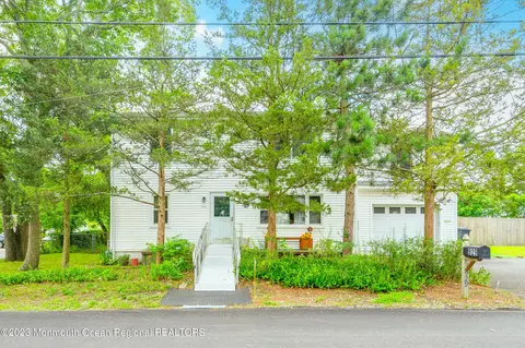 929 Linden Ave, Brick, NJ 08723