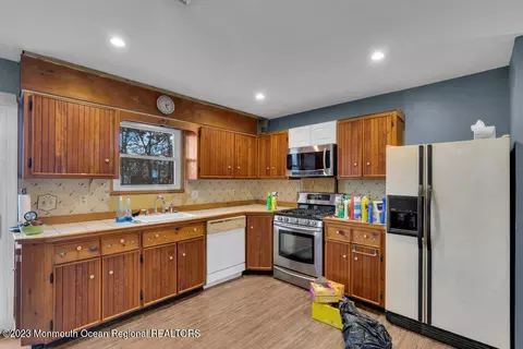 4 Tern Ct, Forked River, NJ 08731 photo 11