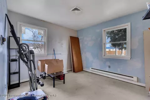 4 Tern Ct, Forked River, NJ 08731 photo 7