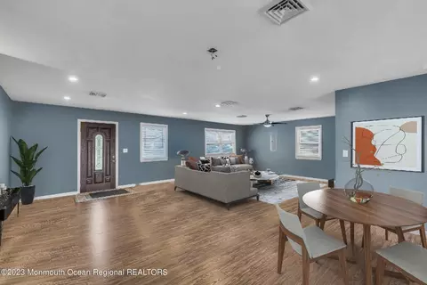4 Tern Ct, Forked River, NJ 08731 photo 2