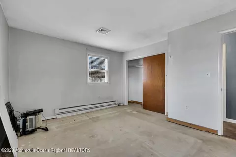 4 Tern Ct, Forked River, NJ 08731 photo 4
