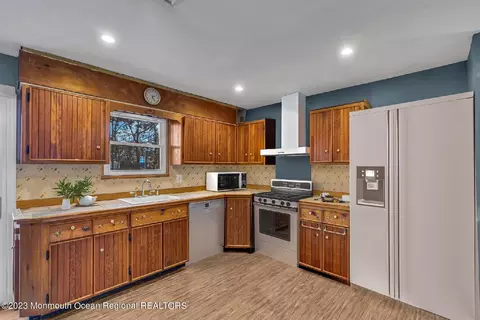 4 Tern Ct, Forked River, NJ 08731 photo 3