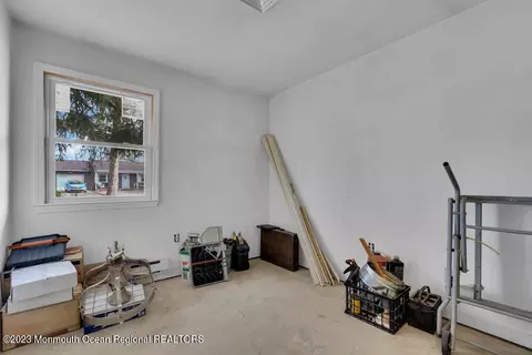 4 Tern Ct, Forked River, NJ 08731 photo 6