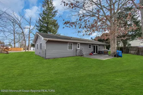 4 Tern Ct, Forked River, NJ 08731 photo 10