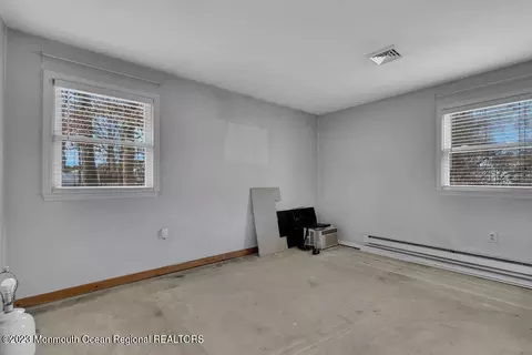 4 Tern Ct, Forked River, NJ 08731 photo 5