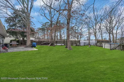 4 Tern Ct, Forked River, NJ 08731 photo 9