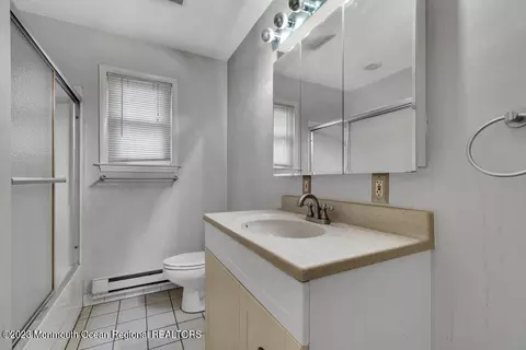 4 Tern Ct, Forked River, NJ 08731 photo 8