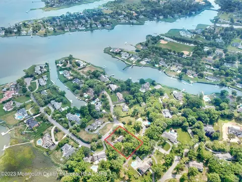 1 Harbor Dr, Rumson, NJ 07760 photo 11