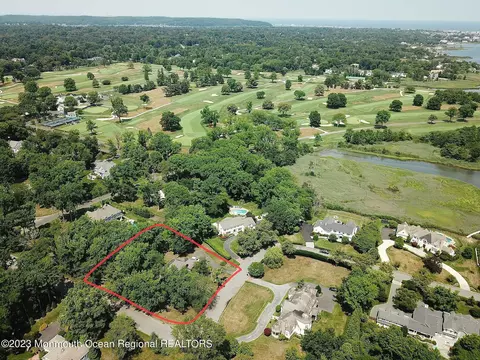 1 Harbor Dr, Rumson, NJ 07760 photo 6