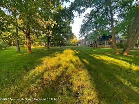 1 Harbor Dr, Rumson, NJ 07760 photo 2