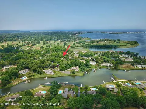 1 Harbor Dr, Rumson, NJ 07760 photo 12