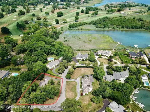 1 Harbor Dr, Rumson, NJ 07760 photo 7
