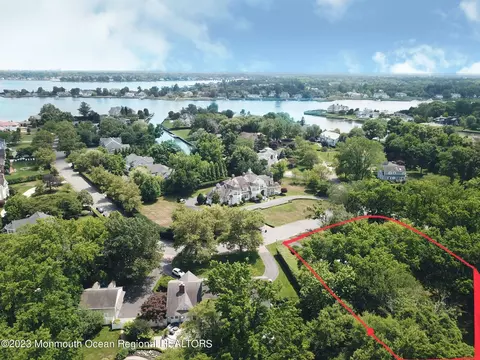 1 Harbor Dr, Rumson, NJ 07760 photo 10