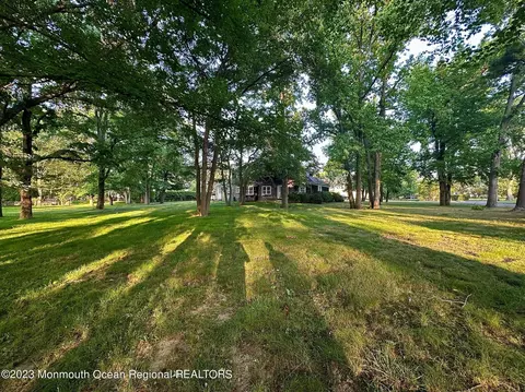 1 Harbor Dr, Rumson, NJ 07760 photo 4