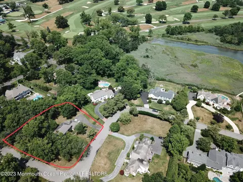 1 Harbor Dr, Rumson, NJ 07760 photo 8