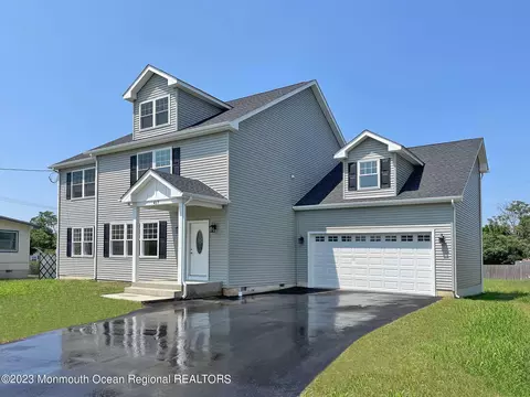 417 Atlantic Ave, Aberdeen, NJ 07747