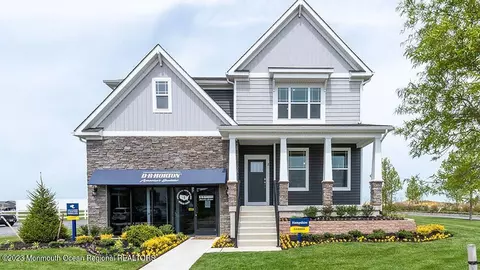 1100 Washington St, Toms River, NJ 08753