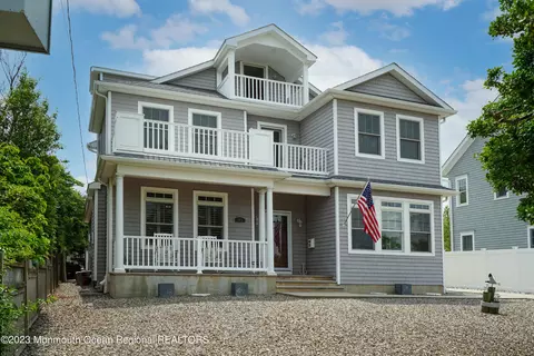 91 Stockton Lake Blvd, Manasquan, NJ 08736