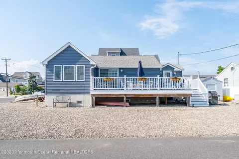 2002 Baltimore Ave, Seaside Heights, NJ 08751