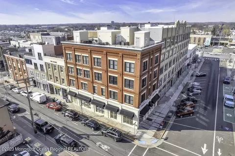 700 Mattison Ave #201, Asbury Park, NJ 07712