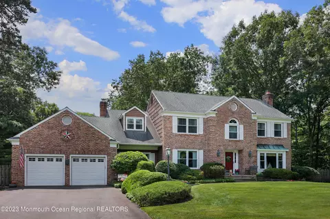 517 Admirals Cir, Pine Beach, NJ 08741