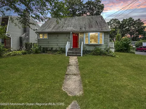 426 Helen Ter, Neptune City, NJ 07753