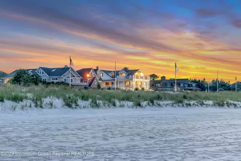 637 Ocean Ave N, Sea Girt, NJ 08750