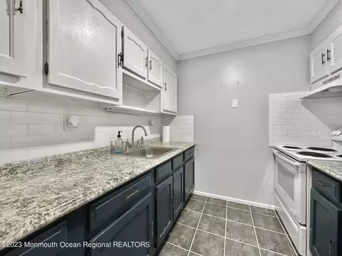 1118 Argyll Cir # c, Lakewood, NJ 08701
