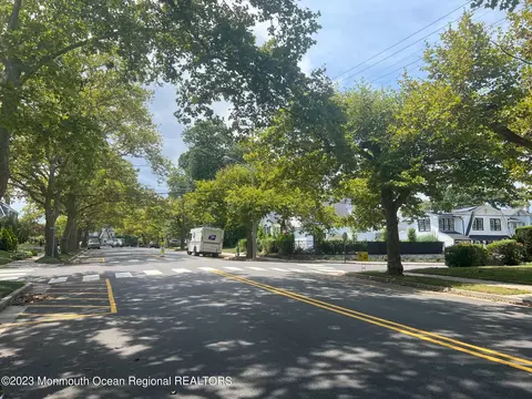 1611 3rd Ave, Asbury Park, NJ 07712