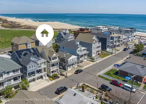 37 Ocean Ter, Long Branch, NJ 07740
