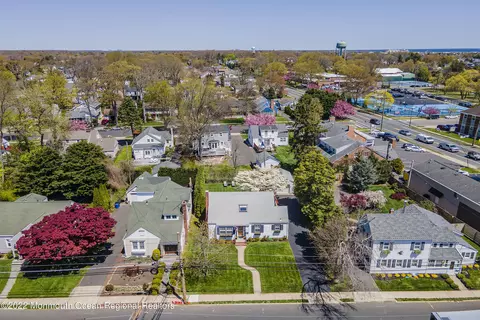 705 Sea Girt Ave, Sea Girt, NJ 08750