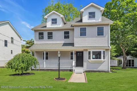 125 W Long Branch Ave, Ocean Gate, NJ 08740