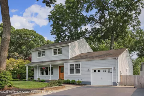 502 Prospect Ave, Neptune City, NJ 07753