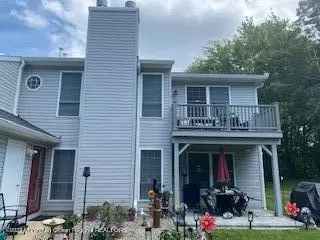 377 Yorkshire Pl, Morganville, NJ 07751