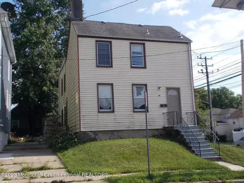 211 Monroe St, Rahway, NJ 07065