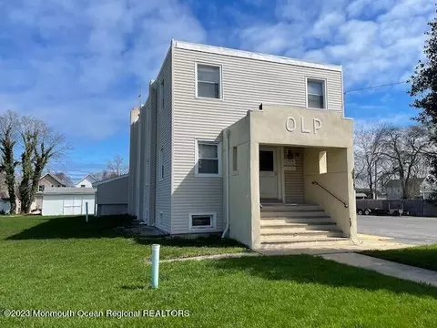 1228 5th Ave, Neptune Township, NJ 07753