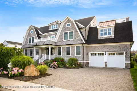 10 Ocean Ave, Monmouth Beach, NJ 07750