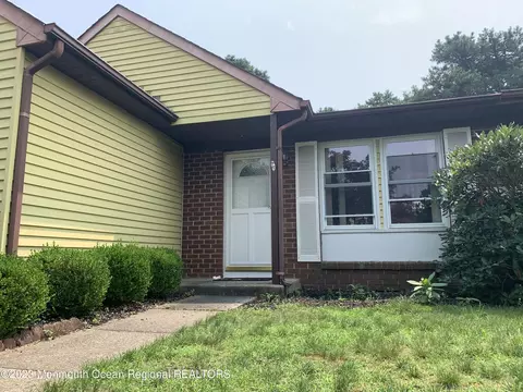 49 Medford Rd # A, Whiting, NJ 08759