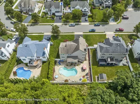 14 Reddington Dr, Matawan, NJ 07747 photo 11