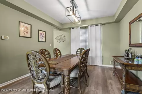 14 Reddington Dr, Matawan, NJ 07747 photo 24