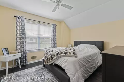 14 Reddington Dr, Matawan, NJ 07747 photo 31