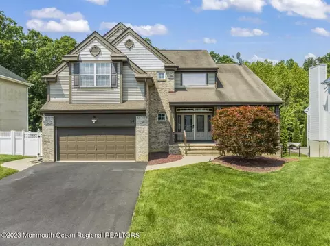 14 Reddington Dr, Matawan, NJ 07747 photo 7