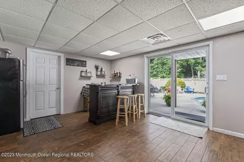 14 Reddington Dr, Matawan, NJ 07747 photo 13