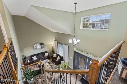 14 Reddington Dr, Matawan, NJ 07747 photo 37